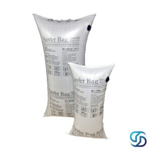 Dunnage Bag