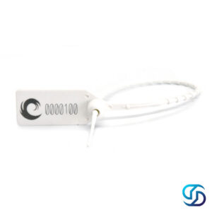 Petit Economical Tagging Seal