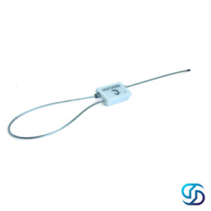 Pull-Tight-Plastic-Cable-Seal