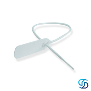 Strong Pull Tight Seal