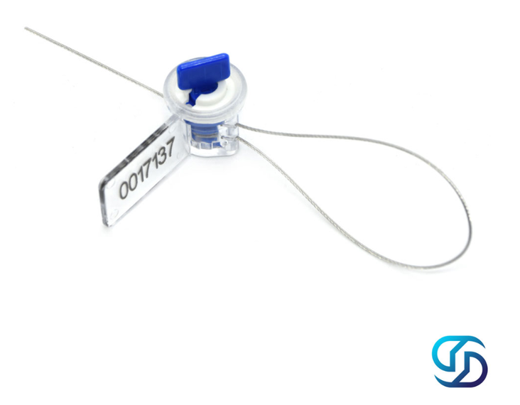 Better Security Sealing Procedures